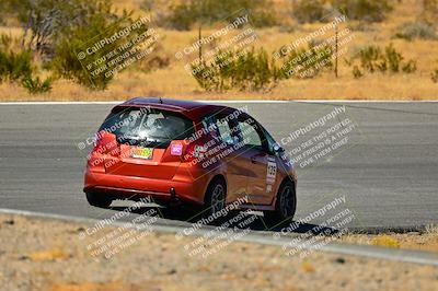 media/Oct-05-2024-Extreme Speed (Sat) [[dcd4a721fe]]/High Inter/Session 3 (Bowl)/